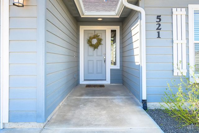 521 Bolson Pl, Caldwell, ID 83605