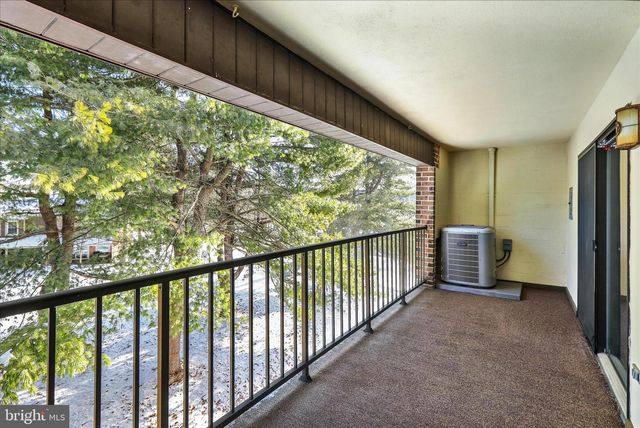 1-C OLYMPIC DR, Reading, PA 19607