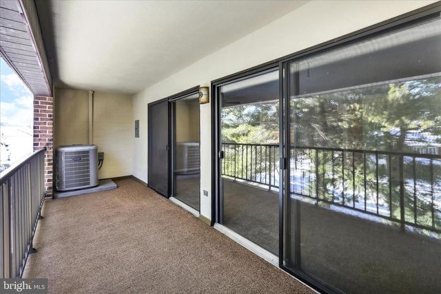 1-C OLYMPIC DR, Reading, PA 19607