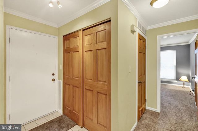 1-C OLYMPIC DR, Reading, PA 19607