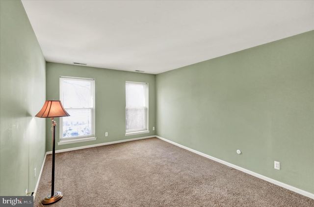 1-C OLYMPIC DR, Reading, PA 19607