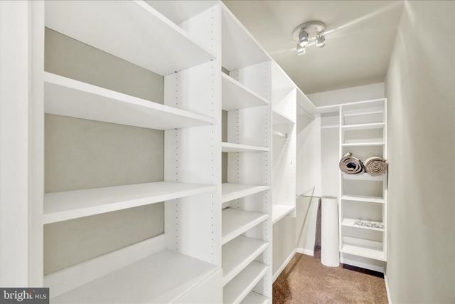 1-C OLYMPIC DR, Reading, PA 19607