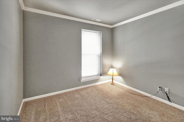 1-C OLYMPIC DR, Reading, PA 19607