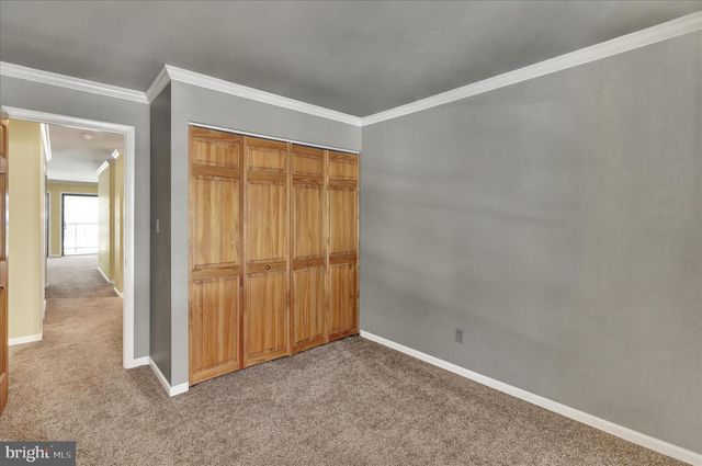 1-C OLYMPIC DR, Reading, PA 19607