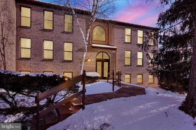 1-C OLYMPIC DR, Reading, PA 19607