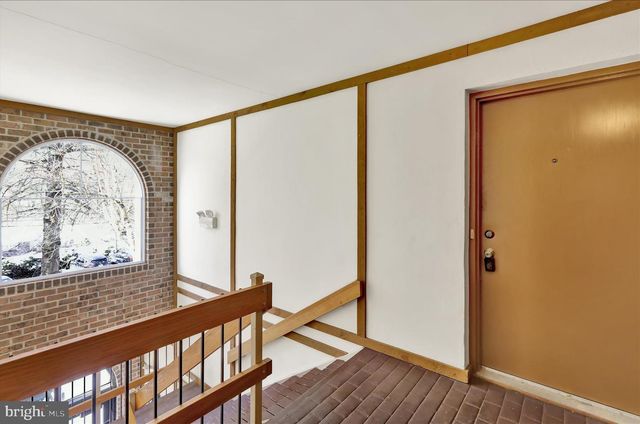 1-C OLYMPIC DR, Reading, PA 19607