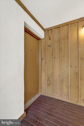 1-C OLYMPIC DR, Reading, PA 19607