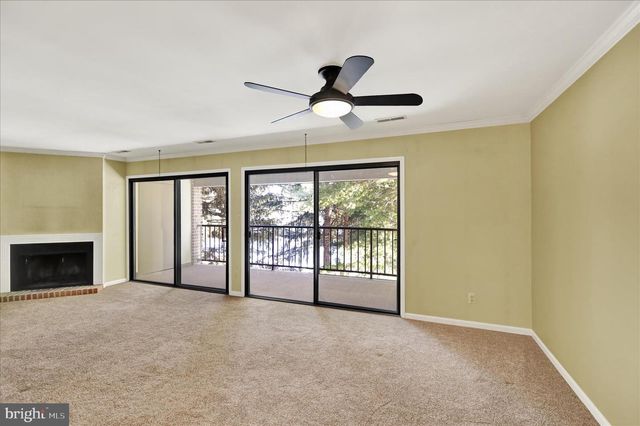 1-C OLYMPIC DR, Reading, PA 19607