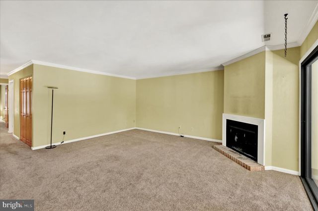 1-C OLYMPIC DR, Reading, PA 19607