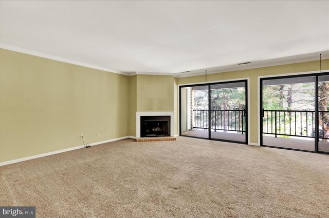 1-C OLYMPIC DR, Reading, PA 19607