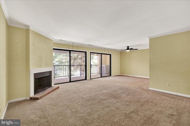 1-C OLYMPIC DR, Reading, PA 19607