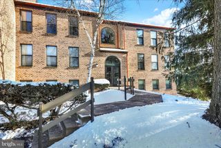 1-C OLYMPIC DR, Reading, PA 19607