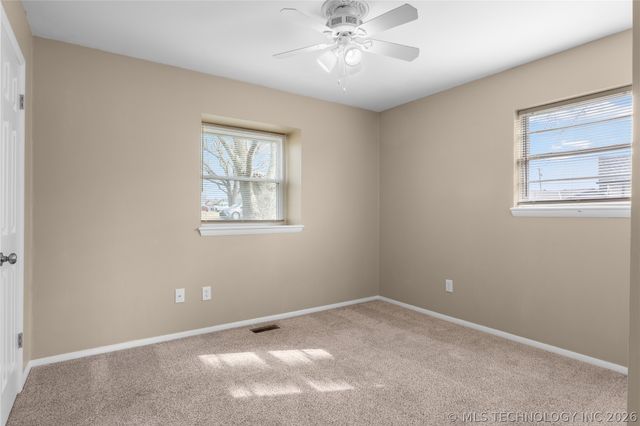 1604 N Atlanta Street, Owasso, OK 74055