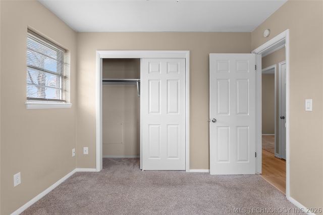 1604 N Atlanta Street, Owasso, OK 74055