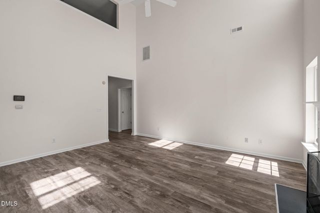 3207 Geary Trail, Raleigh, NC 27610