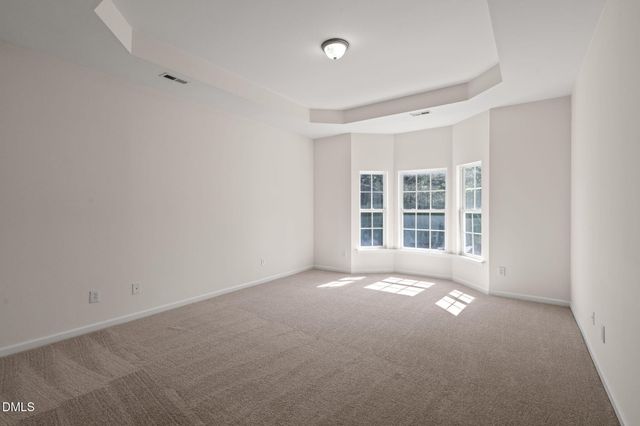 3207 Geary Trail, Raleigh, NC 27610