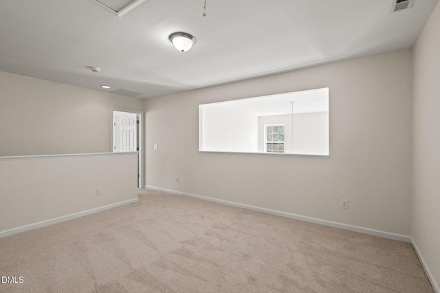 3207 Geary Trail, Raleigh, NC 27610