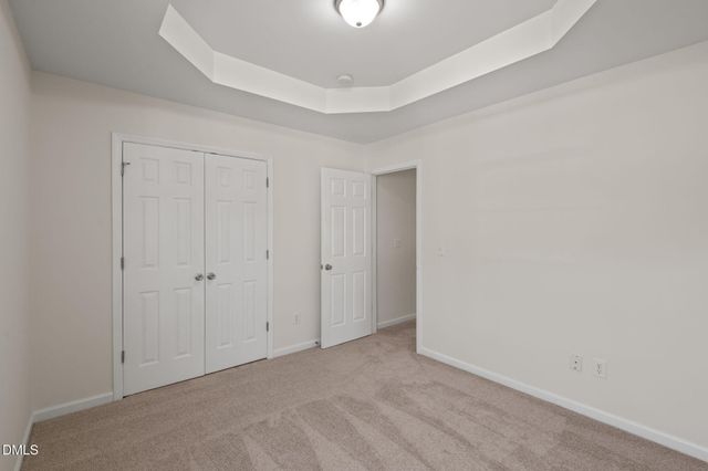 3207 Geary Trail, Raleigh, NC 27610