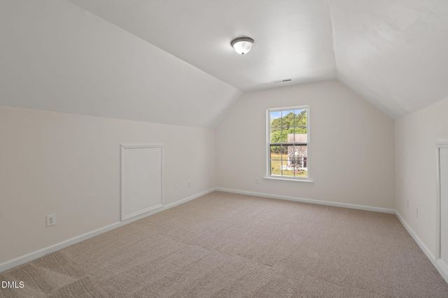 3207 Geary Trail, Raleigh, NC 27610