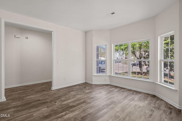 3207 Geary Trail, Raleigh, NC 27610