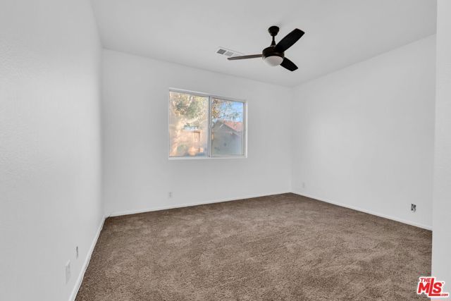 30940 Robert Road, Thousand Palms, CA 92276