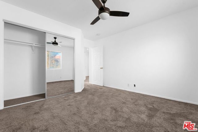 30940 Robert Road, Thousand Palms, CA 92276