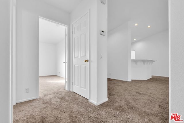 30940 Robert Road, Thousand Palms, CA 92276