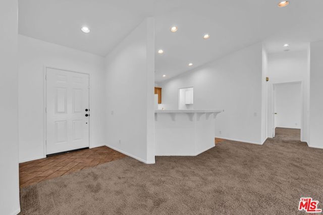 30940 Robert Road, Thousand Palms, CA 92276