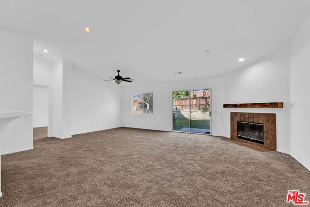 30940 Robert Road, Thousand Palms, CA 92276