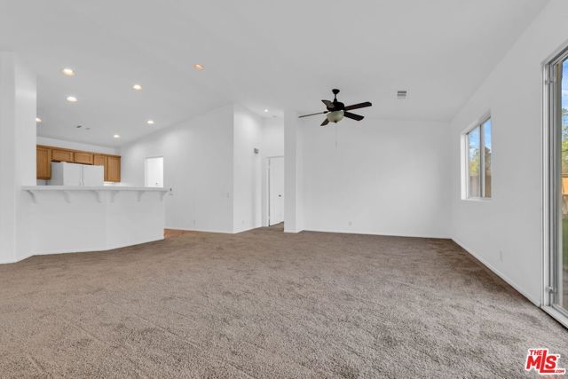 30940 Robert Road, Thousand Palms, CA 92276