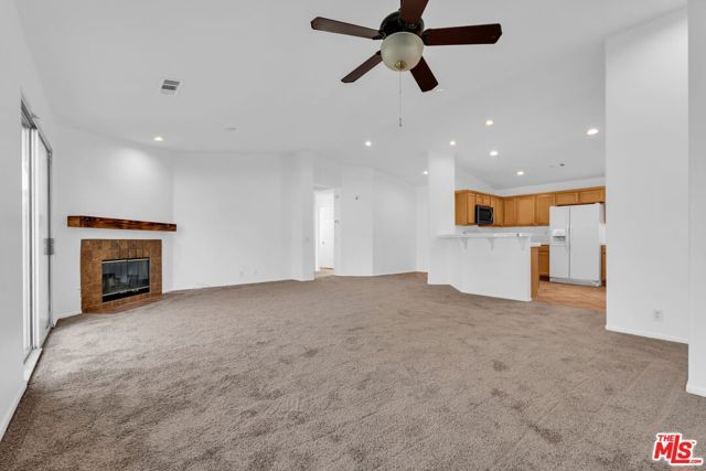 30940 Robert Road, Thousand Palms, CA 92276