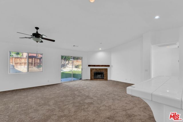 30940 Robert Road, Thousand Palms, CA 92276