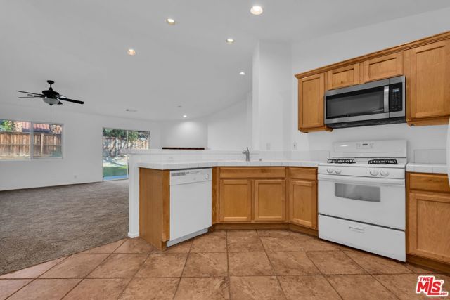 30940 Robert Road, Thousand Palms, CA 92276