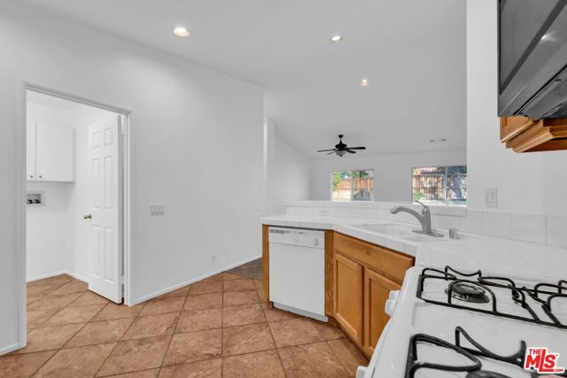 30940 Robert Road, Thousand Palms, CA 92276