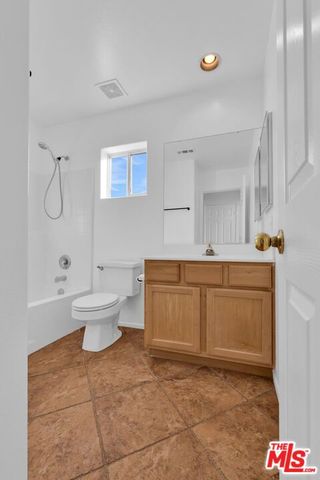 30940 Robert Road, Thousand Palms, CA 92276