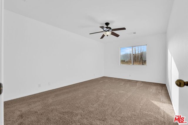 30940 Robert Road, Thousand Palms, CA 92276