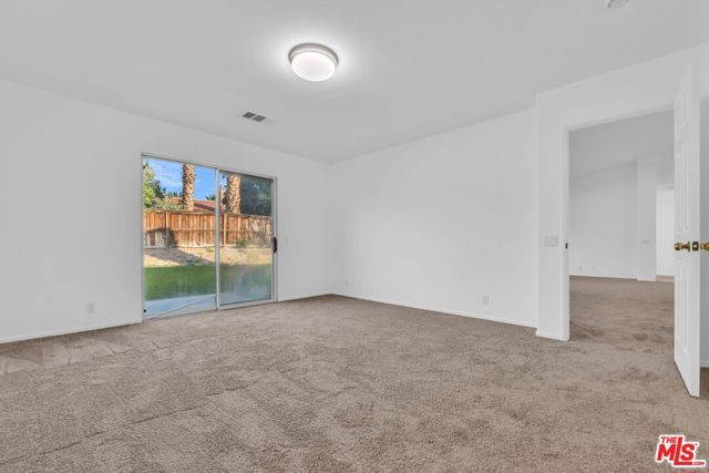 30940 Robert Road, Thousand Palms, CA 92276