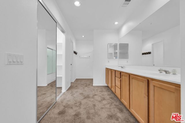 30940 Robert Road, Thousand Palms, CA 92276