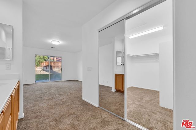 30940 Robert Road, Thousand Palms, CA 92276