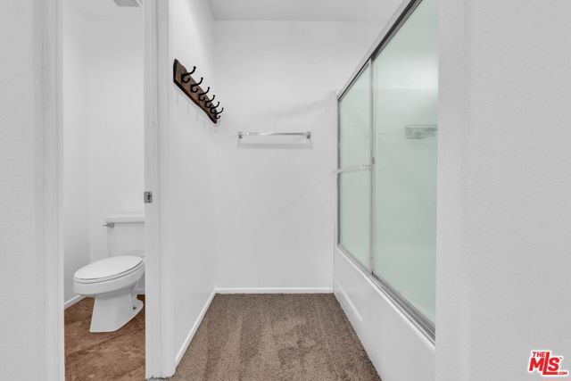 30940 Robert Road, Thousand Palms, CA 92276