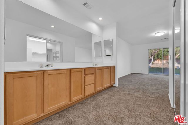 30940 Robert Road, Thousand Palms, CA 92276