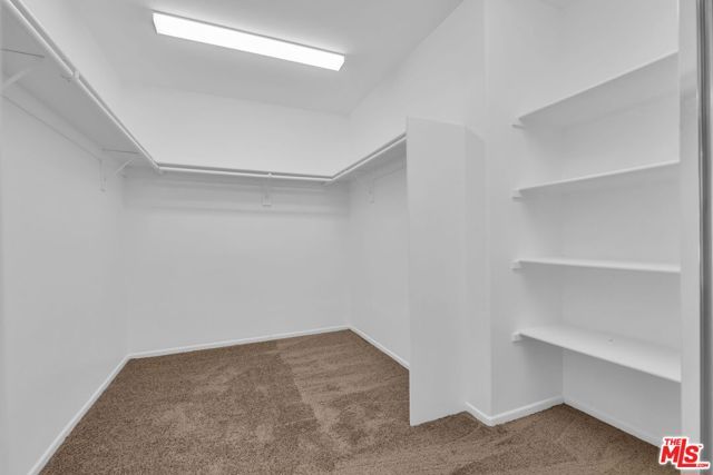 30940 Robert Road, Thousand Palms, CA 92276