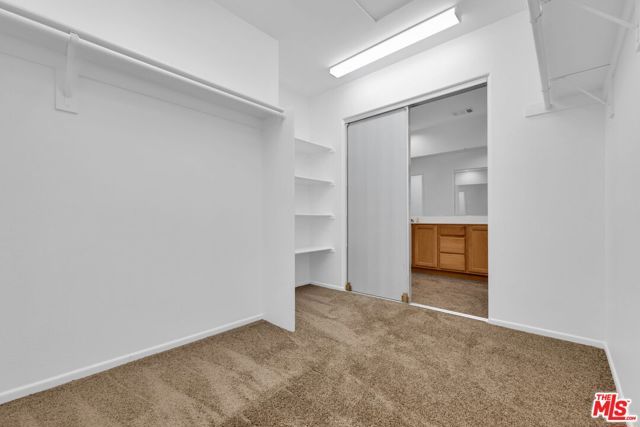 30940 Robert Road, Thousand Palms, CA 92276