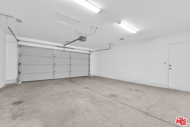 30940 Robert Road, Thousand Palms, CA 92276