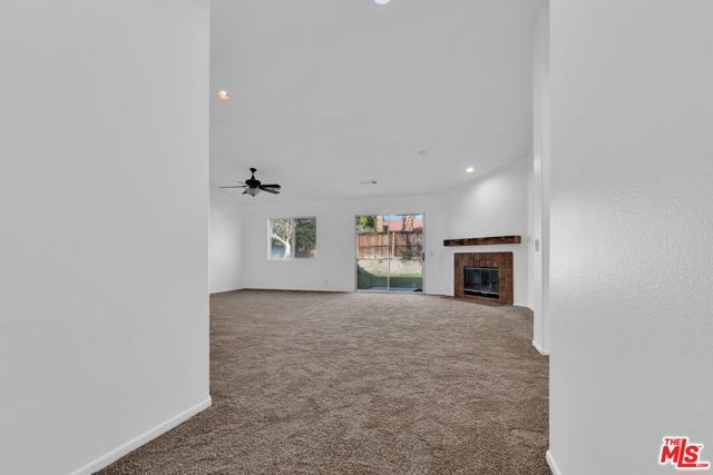 30940 Robert Road, Thousand Palms, CA 92276