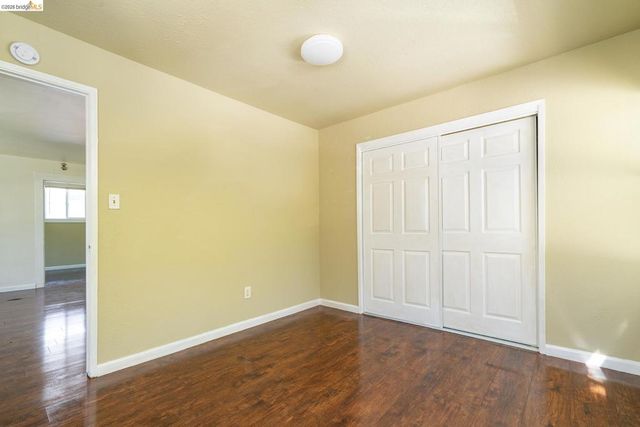 712 56Th St, Oakland, CA 94609
