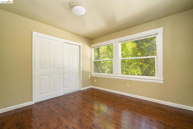 712 56Th St, Oakland, CA 94609