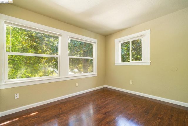 712 56Th St, Oakland, CA 94609