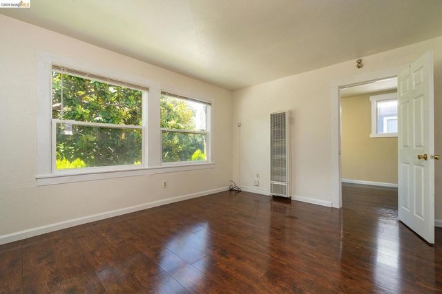 712 56Th St, Oakland, CA 94609