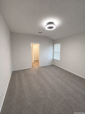10516 Pomme, San Antonio, TX 78252